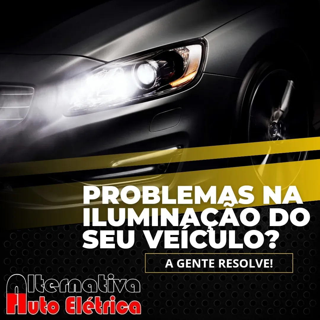 Trabalho 8